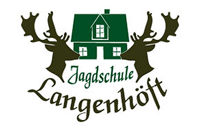 Jagdschule Langenhöft, Ostenfeld