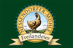 Hof Nessendorfer-Mühle