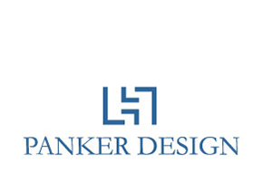 Panker Design