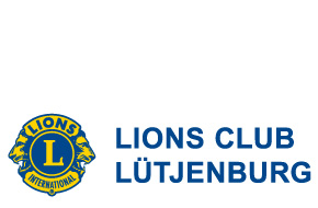 Lions Club Lütjenburg