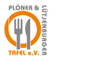 Plöner & Lütjenburger Tafel e.V.